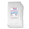 New Baby bavlnené Premium 80 x 80 10 ks