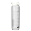 ion8 Leak Proof láhev Motivator Ice, 1000 ml