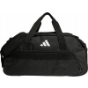 Športová taška ADIDAS TIRO League BAG r S 24L