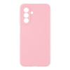 Tactical Velvet Smoothie Samsung Galaxy A26 5G Pink Panther 57983124711