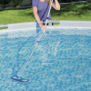 Bestway Bestway Flowclear Súprava na čistenie bazénov AquaClean