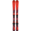Atomic Redster J2 + L C 5 GW Veľkosť: 80 cm