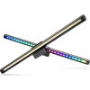 LED lampa na monitor Blitzwolf BW-CML2, RGB