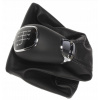 ST PARTS Gombík s mechom ŠKODA OCTAVIA 3