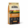 Acana Dog Puppy Large Breed Heritage 17 kg