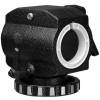 Manfrotto Platforma pre podporu kamery