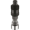 SuperB - patentovaný univerzálny sťahovák kľuky pre ISIS Drive® a SHIMANO -TB-6485 1606