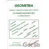 Geometria - zbierka vyriešených príkladov