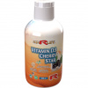 Vitamin D3 Cherry Star, 500 ml