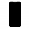 LCD Displej Xiaomi 14 5G