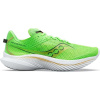 Pánská obuv Saucony S20823-36 KINVARA 14, Velikost 43 Nové