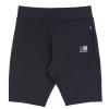 Karrimor Tight Shorts Juniors Black 13 rokov