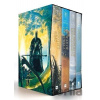 History of Middle-earth Boxed Set 4) (Tolkien Christopher