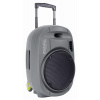Ibiza Sound PORT12VHF-GR-MKII