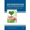 Hypertenze - 4.vydání - Widimský Jiří