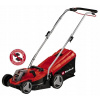 Akumulátorová kosačka Einhell 33 cm
