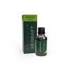 Ihneď k odberu - Herbadent Forte Herbaft Bylinná tinktúra 25 ml