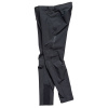 TROY LEE DESIGNS SKYLINE MONO PANTS, BLACK - 30