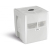 Čistička vzduchu AH530 Original Connect white (4011143530008)