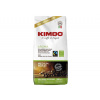 Kimbo Aroma Bio Organic zrnková káva 1 kg