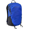 batoh BURTON DAY HIKER 22L PACK JAKE BLUE 22 L + doprava zdarma