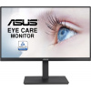 ASUS LCD 23.8