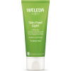 Weleda Skin Food Light Face & Body lehký hydratační krém 30 ml