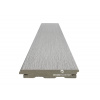 Terasová doska RUSTIC TOP* - Inox