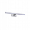 Nástenná lampa Kanlux Asten LED model 26680 (Nástenná lampa Kanlux Asten LED model 26680)