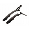 Fender Kross Adhd Black (MTB Kross ADHD SDL 27,5-29 