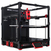 Trident R1 Pro kit 250mm