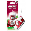 AREON FRESH WAVE CHERRY