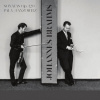 Milan Pala, Ladislav Fanzowitz: Johannes Brahms: Sonatas Op. 120 - Milan Pala, Ladislav Fanzowitz