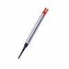 Windson Scanner - Red - 20g