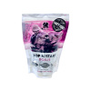 LK Baits Lukas Krasa Boilies Nutric Acid 18 mm, 250g