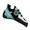 TENAYA Oasi LV Celeste / Celeste 4,5 UK