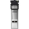 Epson T11D1 XL Black - originálny