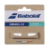 Babolat Vibrakill 2.0 Comfort 216832 NEPLATÍ