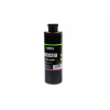 Karel Nikl Nikl Booster Krill Berry 250ml