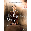 The Lighted Way
