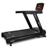 BH FITNESS INERTIA G788 SmartFocus 16