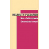 Moc a ľudská povaha - Helmuth Plessner
