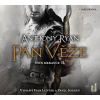 Pán věže - Stín krkavce 2 - audiokniha