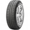 PIRELLI 215/45 R20 95T XL FR Cinturato All Season SI-I ELT celoročné osobné pneumatiky