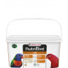 Versele-Laga NutriBird Lori 3kg