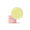 Aglia HOPE farebný UV gél HEMA FREE - 5 ml