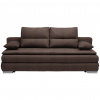 Livetastic ROZKLADACIA POHOVKA, textil, cappuccino - Sedačky - 001574001222