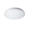 TOP LIGHT Dunaj K 20