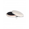 Scholl Concepts Premium SOFTouch TopWool L 165 mm