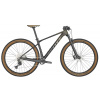 Scott Scale 925 2025